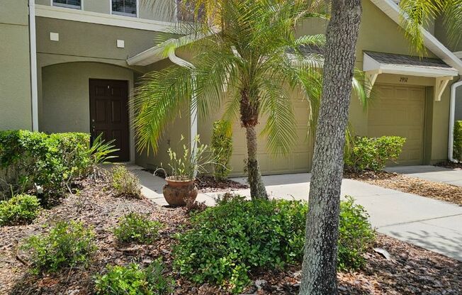 Seven Oaks 2/2.5 Townhouse