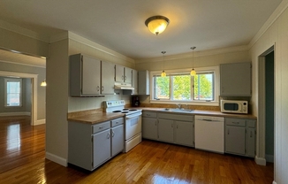 Partner-provided photo for $3150 unit