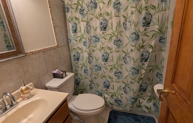 Studio, 1 bath, $1,395, Unit 1111H-408