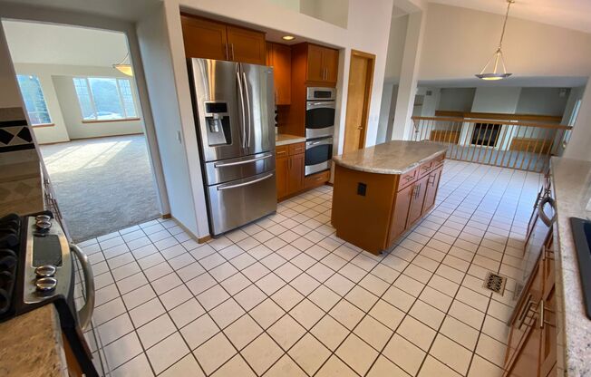 Beautiful 2 Story in Highlands Ranch
