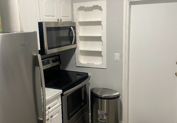 431 NW 82 ST