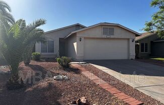 23625 N 38 DR