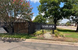 1421 S 12th St, Waco TX