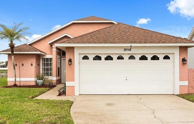 3114 DELLCREST PL