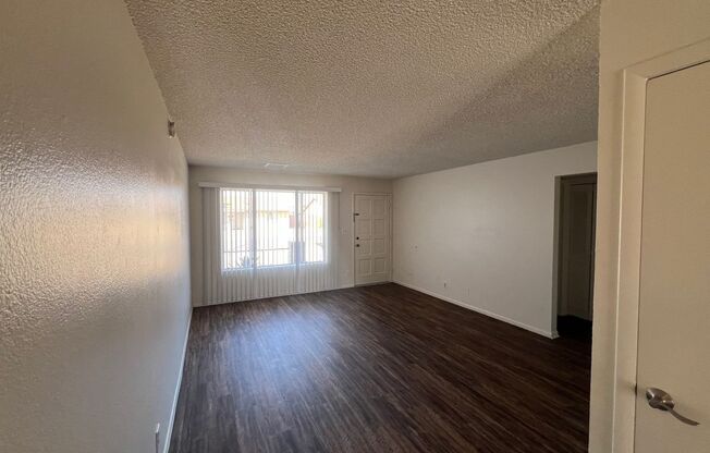 3 beds, 2 baths, $1,775