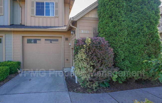 8019 NE 61 ST