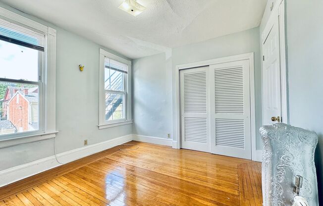 19-21 Lynwood Place