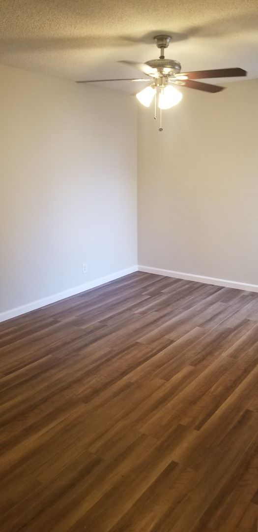 All Storage Southside, LTD