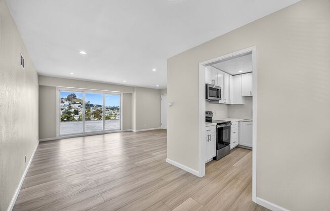 455 Warren Drive (153r)