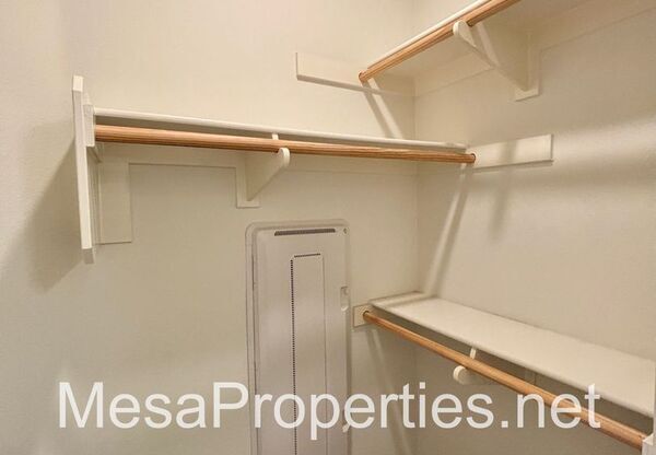 7462 SOLSTICE PL