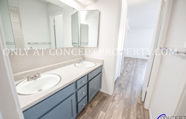 2 beds, 1 bath, 970 sqft, $1,299, Unit 15 PR