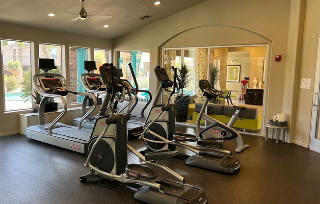 fabc2a51-9955-4c7e-bc20-ad620430cb8f