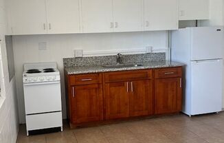 Partner-provided photo for $1850 unit