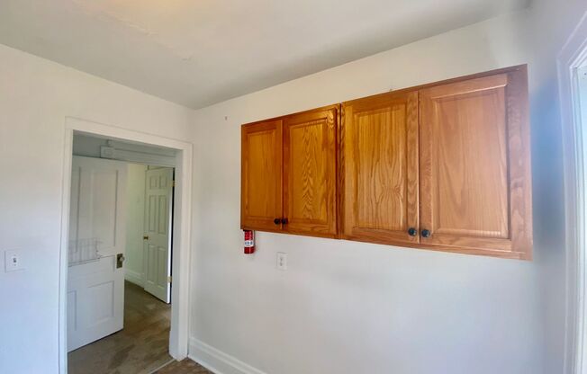 1 bed, 1 bath, 600 sqft, $1,045, Unit 2