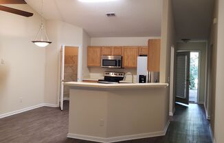 3 beds, 2 baths, $1,550