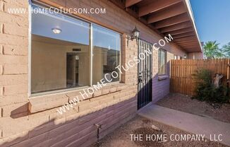 2511 N FONTANA AVE