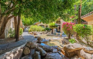 1 bed, 1 bath, $1,600, Unit #337