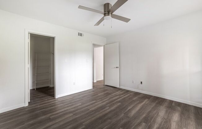 1 bed, 1 bath, 732 sqft, $1,600, Unit 806