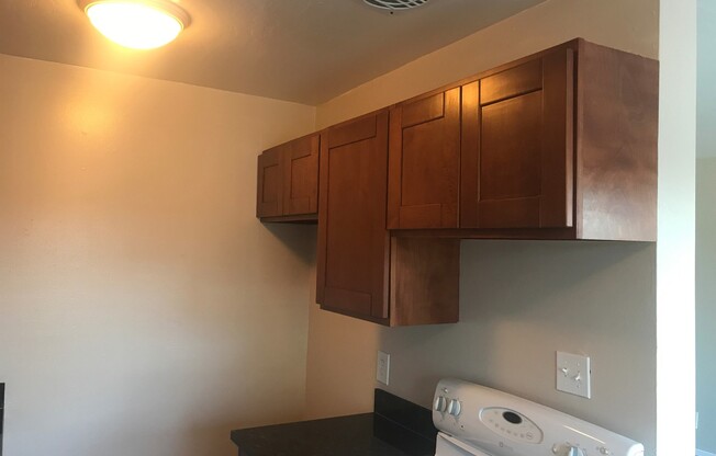 1 bed, 1 bath, 600 sqft, $1,650, Unit 208