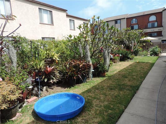8394 DUNBARTON AVE