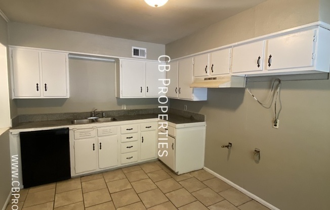 1776 SEA ISLE RD