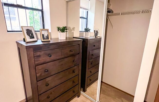 2 beds, 1 bath, 788 sqft, $2,395, Unit 102