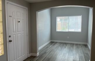 2 beds, 2 baths, $1,600, Unit # 1067
