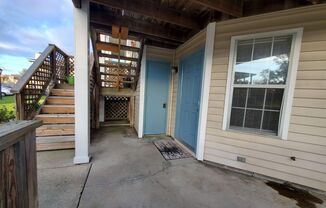 2 beds, 2 baths, $1,500