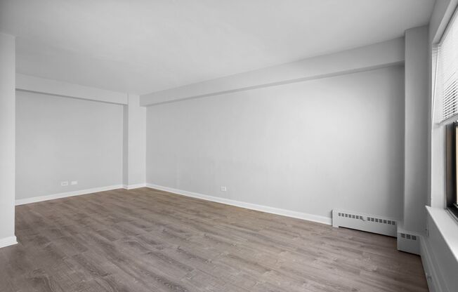 Studio, 1 bath, 405 sqft, $1,675, Unit 305