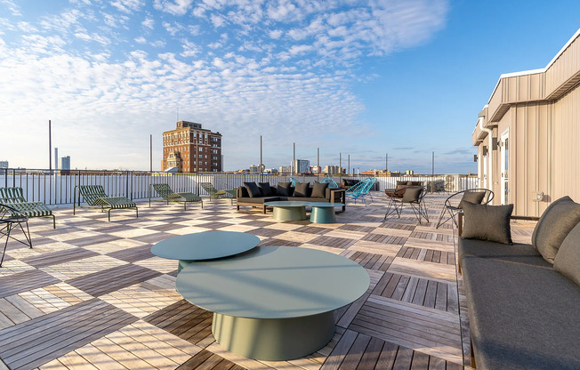 2 beds, 2 baths, $1,795, Unit 2 Bedroom