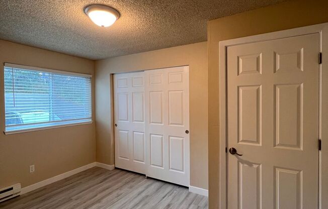 2 beds, 1 bath, 871 sqft, $1,799, Unit 308
