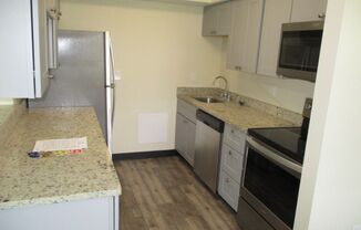 2 beds, 1 bath, 850 sqft, $1,390, Unit 214