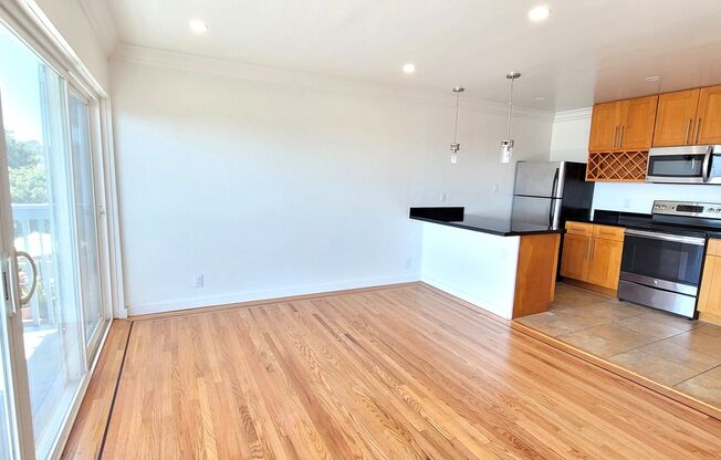 3649 Market