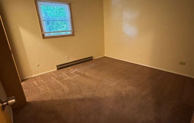 Sun Valley Terrace Apartments