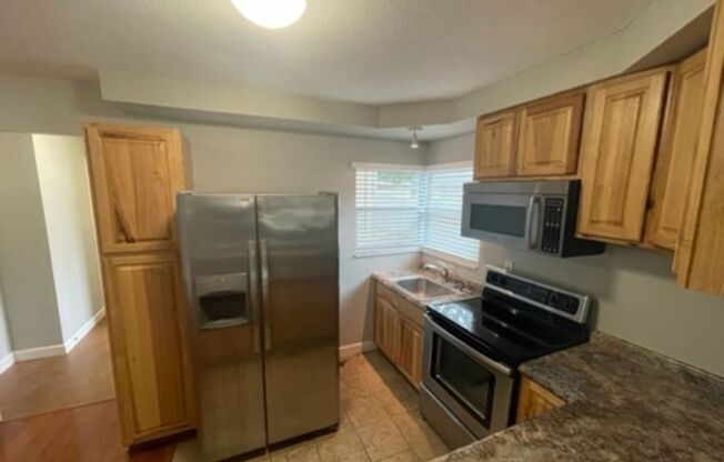 2 beds, 2 baths, $2,495