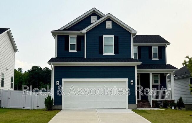 177 SHADOWDALE LN