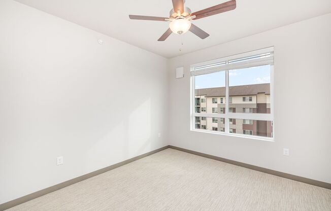 2 beds, 2 baths, $2,300, Unit Unit B215