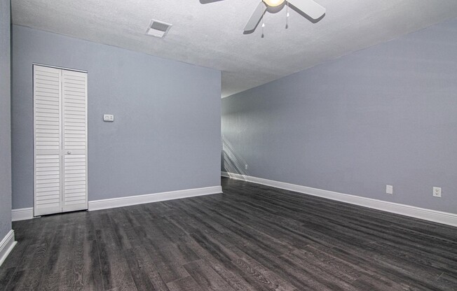 Newly Renovated and Remodeled - 2 Bedroom 1 Bath for Lease in Brandon, FL