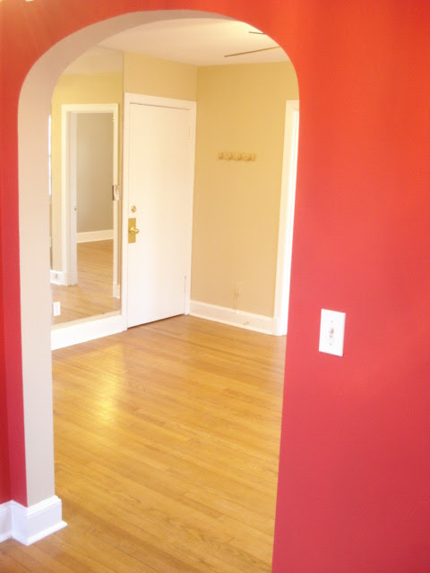 800 Maplewood Avenue DGWK, LLC