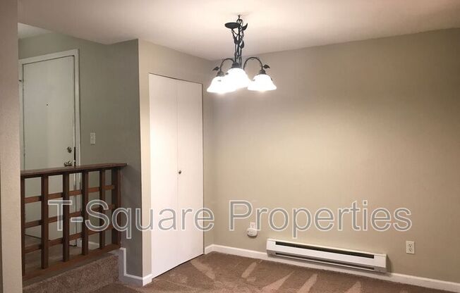 4629 W Lake Sammamish Pkwy SE
