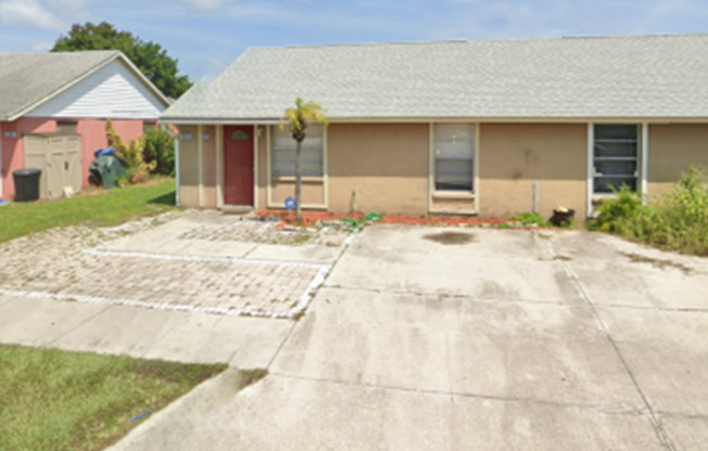 3 beds, 2 baths, $1,920