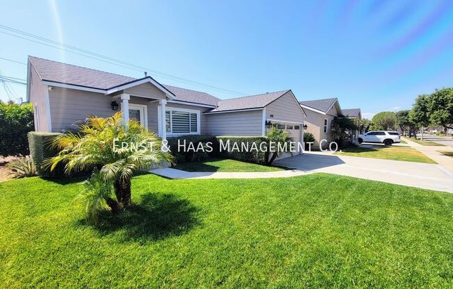 4419 PETALUMA AVE