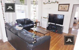 1086 COMMONWEALTH AVE