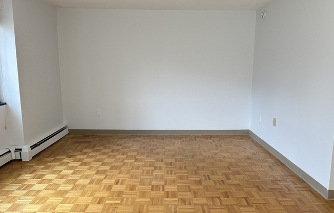 Studio, 1 bath, 445 sqft, $1,650, Unit 1F