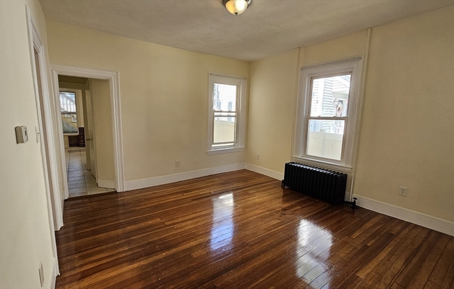 182 PROCTOR AVE