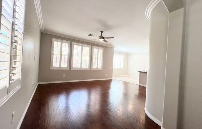 11241 LOMPOC CT