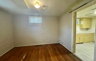 1012 14th Street