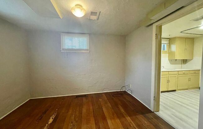 1012 14th Street