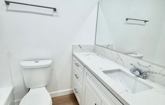 1 bed, 1 bath, 750 sqft, $2,150, Unit 204