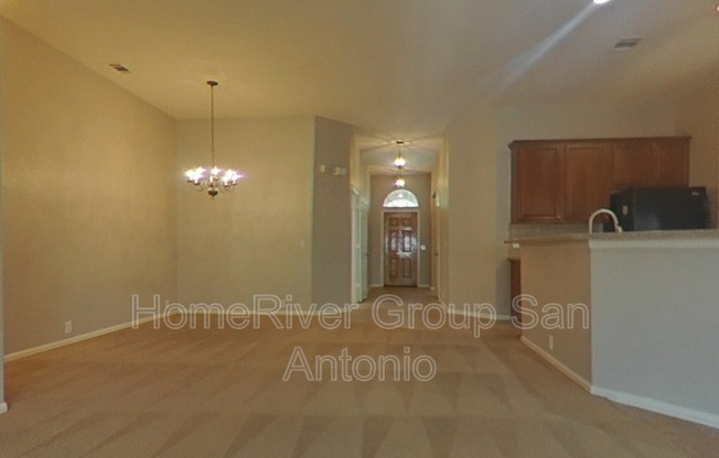 1214 ALPINE POND